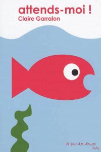 attends-moi