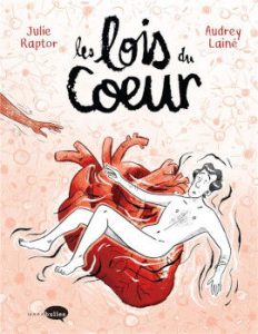 Les lois du cœur