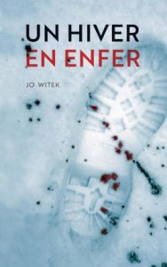 Un hiver en enfer